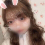 ヒメ日記 2025/05/18 09:43 投稿 かの 2980円