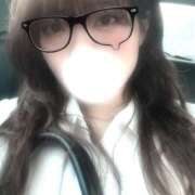 ヒメ日記 2025/05/19 07:53 投稿 かの 2980円