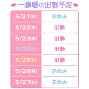 ヒメ日記 2025/05/21 15:33 投稿 かの 2980円