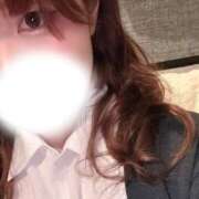 ヒメ日記 2025/05/22 15:04 投稿 かの 2980円