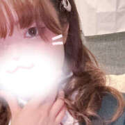 ヒメ日記 2025/05/23 10:53 投稿 かの 2980円