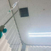 ヒメ日記 2025/05/24 03:23 投稿 かの 2980円