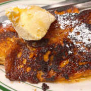 ヒメ日記 2025/05/24 21:33 投稿 かの 2980円