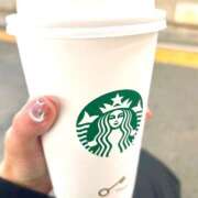 ヒメ日記 2025/05/25 21:03 投稿 かの 2980円