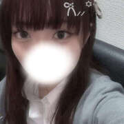 ヒメ日記 2025/05/26 07:23 投稿 かの 2980円