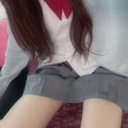 ヒメ日記 2025/05/30 15:05 投稿 かの 2980円