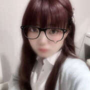 ヒメ日記 2025/05/31 14:23 投稿 かの 2980円