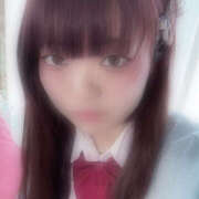 ヒメ日記 2025/06/01 18:53 投稿 かの 2980円