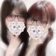 ヒメ日記 2025/06/09 20:23 投稿 かの 2980円