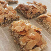 ヒメ日記 2025/06/11 22:13 投稿 かの 2980円