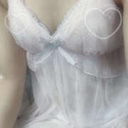 ヒメ日記 2025/06/13 10:33 投稿 かの 2980円