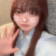 ヒメ日記 2025/06/15 16:53 投稿 かの 2980円