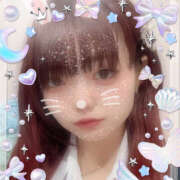 ヒメ日記 2025/06/19 14:43 投稿 かの 2980円