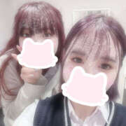 ヒメ日記 2025/06/21 20:13 投稿 かの 2980円