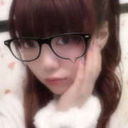 ヒメ日記 2025/06/23 13:03 投稿 かの 2980円