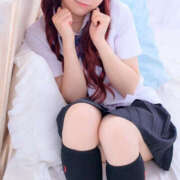 ヒメ日記 2025/06/23 13:13 投稿 かの 2980円