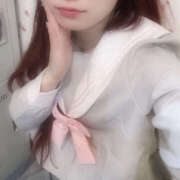 ヒメ日記 2025/06/26 15:43 投稿 かの 2980円