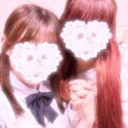 ヒメ日記 2025/06/27 13:13 投稿 かの 2980円