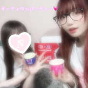 ヒメ日記 2025/06/28 17:43 投稿 かの 2980円