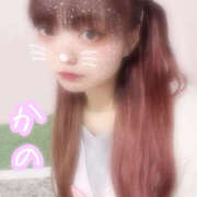 ヒメ日記 2025/06/29 10:13 投稿 かの 2980円