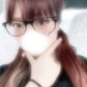 ヒメ日記 2025/07/06 07:13 投稿 かの 2980円