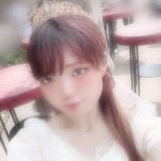 ヒメ日記 2025/07/12 10:23 投稿 かの 2980円