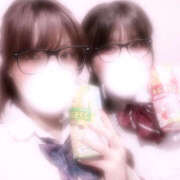 ヒメ日記 2025/07/13 18:43 投稿 かの 2980円