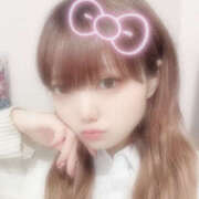 ヒメ日記 2025/07/14 07:33 投稿 かの 2980円