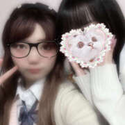 ヒメ日記 2025/07/17 10:04 投稿 かの 2980円