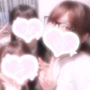 ヒメ日記 2025/07/19 15:33 投稿 かの 2980円