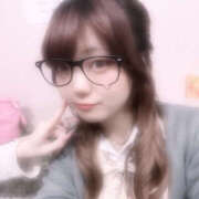 ヒメ日記 2025/07/20 10:04 投稿 かの 2980円