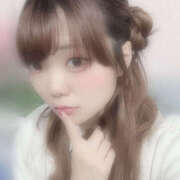 ヒメ日記 2025/07/21 13:04 投稿 かの 2980円