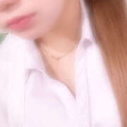 ヒメ日記 2025/07/24 14:03 投稿 かの 2980円