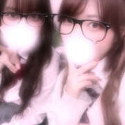 ヒメ日記 2025/07/26 12:33 投稿 かの 2980円