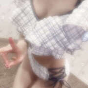 ヒメ日記 2025/07/30 02:23 投稿 かの 2980円