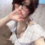 ヒメ日記 2025/07/31 09:43 投稿 かの 2980円