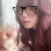 ヒメ日記 2025/08/09 17:04 投稿 かの 2980円