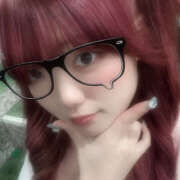 ヒメ日記 2025/08/14 13:13 投稿 かの 2980円