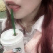 ヒメ日記 2025/08/15 17:43 投稿 かの 2980円