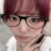 ヒメ日記 2025/08/21 17:43 投稿 かの 2980円