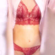 ヒメ日記 2025/09/19 13:53 投稿 かの 2980円