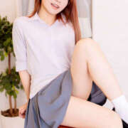 ヒメ日記 2025/09/28 11:53 投稿 かの 2980円