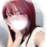 ヒメ日記 2025/10/02 10:23 投稿 かの 2980円