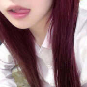 ヒメ日記 2025/10/04 09:04 投稿 かの 2980円