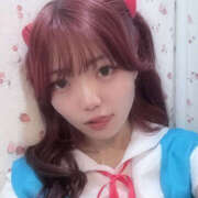 ヒメ日記 2025/10/20 00:53 投稿 かの 2980円