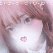 ヒメ日記 2025/10/24 11:43 投稿 かの 2980円