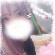 ヒメ日記 2025/10/25 11:53 投稿 かの 2980円