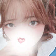 ヒメ日記 2025/10/27 16:38 投稿 かの 2980円