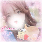 ヒメ日記 2025/10/31 18:56 投稿 かの 2980円