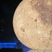 ヒメ日記 2025/11/02 15:13 投稿 かの 2980円